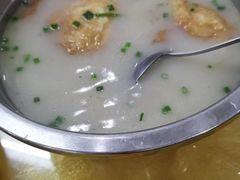 -黎记大排档(慈云路店)