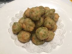 -味茂·老船夫1927(东海东路店)
