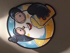 -顽啤熊·酒客酒馆(苏城夜景必选店)