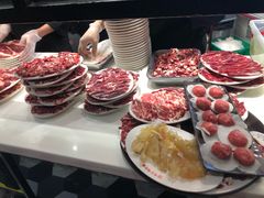 -潮发潮汕牛肉店(龙洞店)