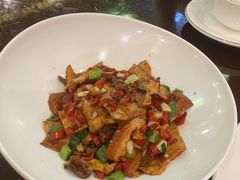 -潇湘·永州会馆(百子湾店)