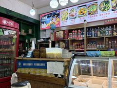 -南关葫芦头(南稍门店)