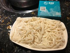 -润泽园海南椰子鸡·糟粕醋火锅(拱北店)