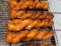 -喜利来蛋糕(景子街店)