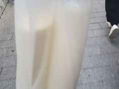 -广州素食学校·素猫豆腐(长洲码头店)