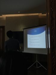 -悦子阁月子会所
