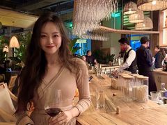 -不二·民谣音乐餐吧(长沙店)