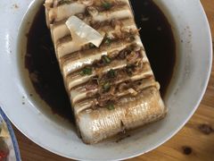 -龙泉山庄(红山店)