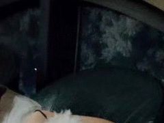 -第三空间·趣味桌游·轰趴.室内CS.剧本杀(大武汉1911店)