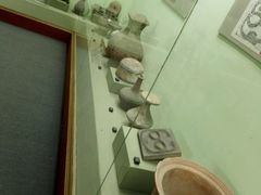 -古陶文明博物馆