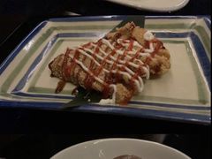 -曙亚洲餐厅-重庆富力艾美酒店(南坪万达广场店)