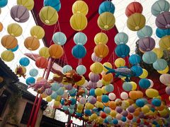 -杭州宋城