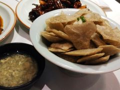 -到家尝北京菜(西坝河店)