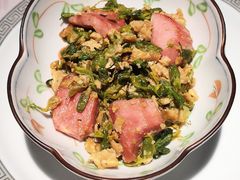 -盒马鲜生(红莲店)