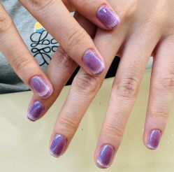 -UU·NAIL美甲美睫專門店