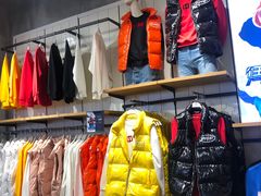 -metersbonwe(中华城店)