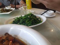 -向塘土鸡总店(八一广场店)