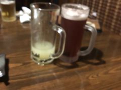 -木子烧鸟屋(百子湾店)