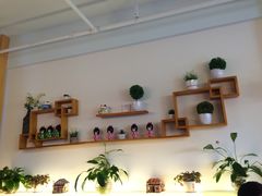 -花漫里餐厅(刺桐店)