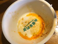 -田婆婆的菜(新天地店)