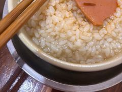 -黑竹香鸡(营和巷店)
