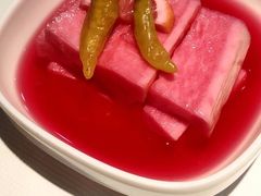 -靓虾二哥长沙地标小龙虾(五一广场店)