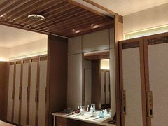 -浅深(北京北四环精品店)