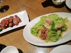 -渝信川菜(西单店)