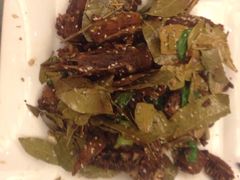 唐师傅土家食府-唐师傅湘西名菜馆(武陵路店)