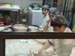 -宋都禾源·灌汤包子(汉兴路直营店)