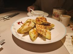 -小炳胜(天环店)
