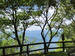 -比叡山