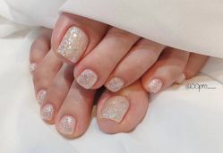 点击看大图 -LILY NAILS美甲美睫