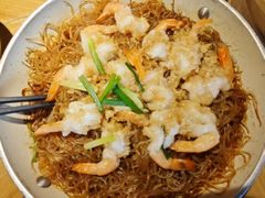 -蜀锦堂·川味现炒(襄阳武商汇店)