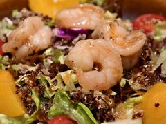 -森Some Fusion(荔湾店)