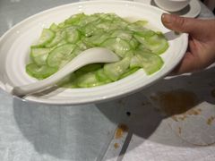 -鄱阳湖·江西小炒·瓦罐煨汤(五道口店)