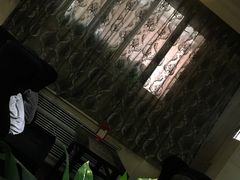 -吱咖啡西式简餐