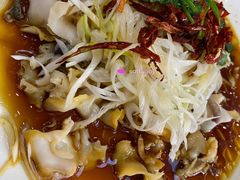 -林之六八·6886大连老菜馆