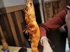 -就你餐厅(体育西横街店)