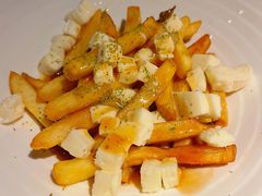 -FABIO’S费比欧披萨餐厅