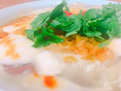 -花悦豆香