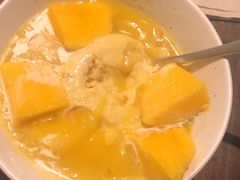 -Mango Tango