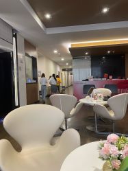 -上海玫瑰医疗美容医院