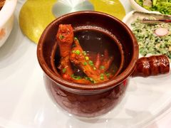 -阳谷景阳冈大酒店