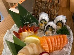 -伊豆野菜村(City店)