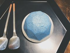 富士山下-茶是一枝花泡茶店