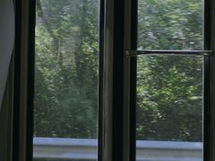 -径山寺