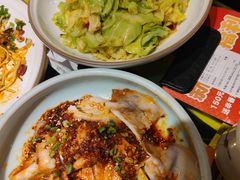-辛香汇(飞洲店)