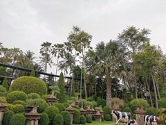 -东芭乐园