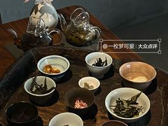 -曲廊院(东四十一条店)